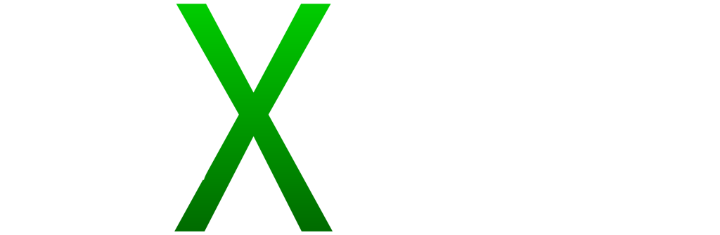 Logo__2011.09.23_Excelon_Group white