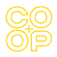 Logo-coop